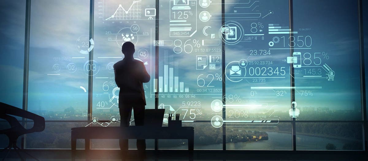 CIOs Face Their Next Biggest Challenge