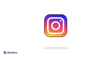20 Instagram Metrics Every Marketer Should Track in 2021 | Databox Blog