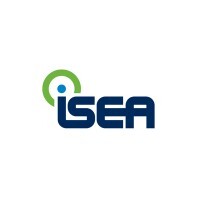 The International Safety Equipment Association (ISEA) 