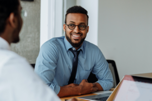 A Guide to the Product Management Career Path