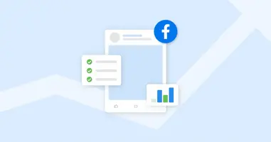 The Ultimate Facebook Ads Checklist for Digital Agencies