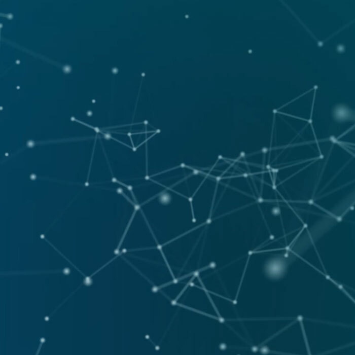 Pure Channels Video Testimonial