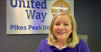 The 5 Best Nonprofit Videos to Inspire and Connect With Supporters