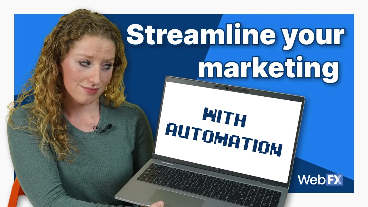 What Is Marketing Automation? (And Do I Need It?)
