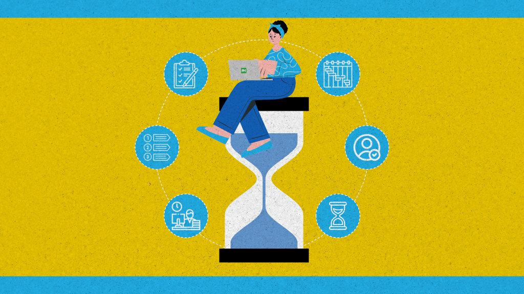 How Managers Can Simplify Workload Management In 2024