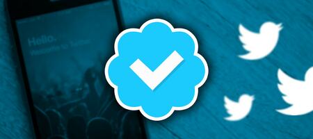 How to get verification on Twitter? Complete guide - PromoRepublic