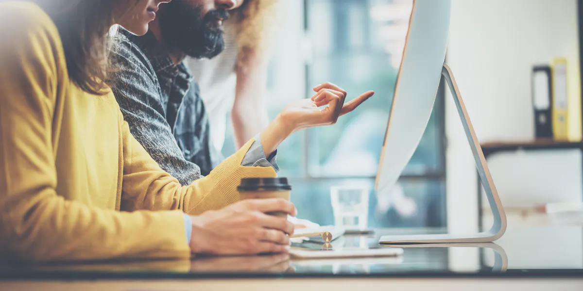 Lead Generation: The Smart Marketer's Secret Weapon