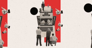 How to Use LinkedIn for Sales Prospecting