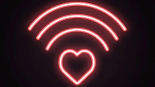 What Email Marketing Can Learn From Dating Apps