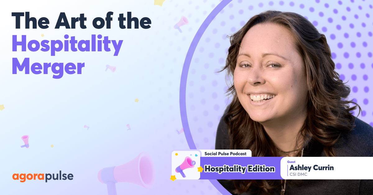 The Art of the Hospitality Merger: Protecting Brand Value While Evolving