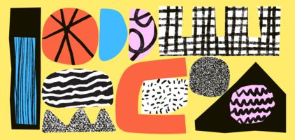 5 Best Customer Acquisition Strategies from Top Growth Marketers