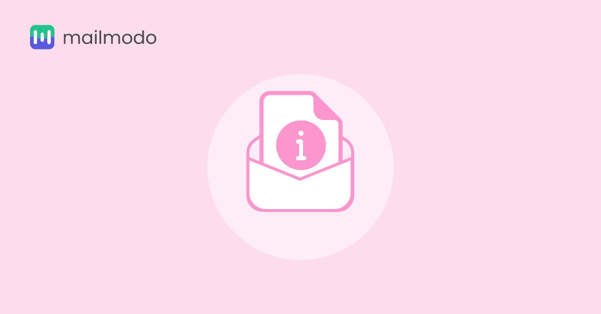 Importance of Email Disclaimers and How to Write With Examples