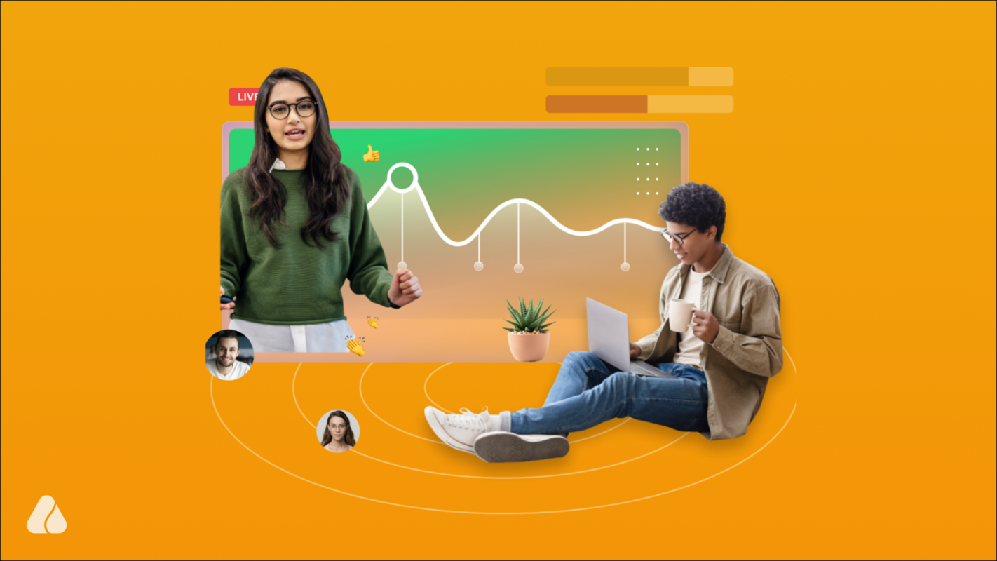 Improving Business Communication with HR Webinars