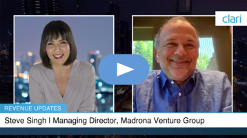 The Future of Corporations Is Community-Centric