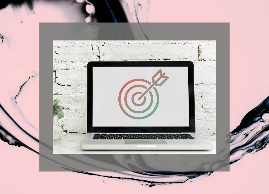 The Fast Advance of Programmatic Native Ads