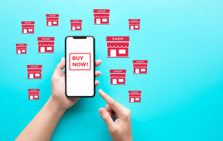 Tackling time to market challenges with PIM