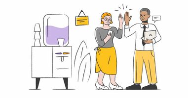 How to Set an Out of Office Message for Text & Email