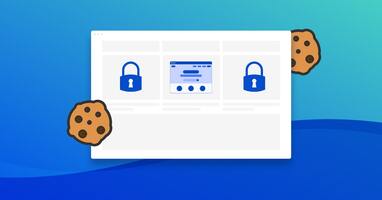 Progressive Profiling: A Marketer's Answer to "Death of Cookies"
