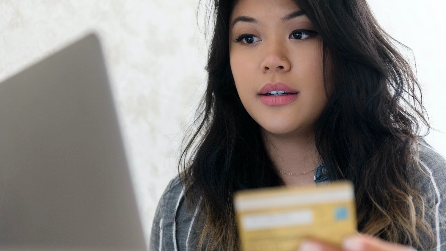 Shopping Index: Q2 Marks the Most Intentional Shoppers on Record