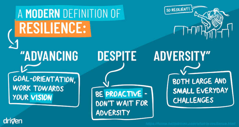 5 Ways to Do More Customer-Centric Marketing in 2021