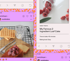 How to Promote a Blog on Instagram