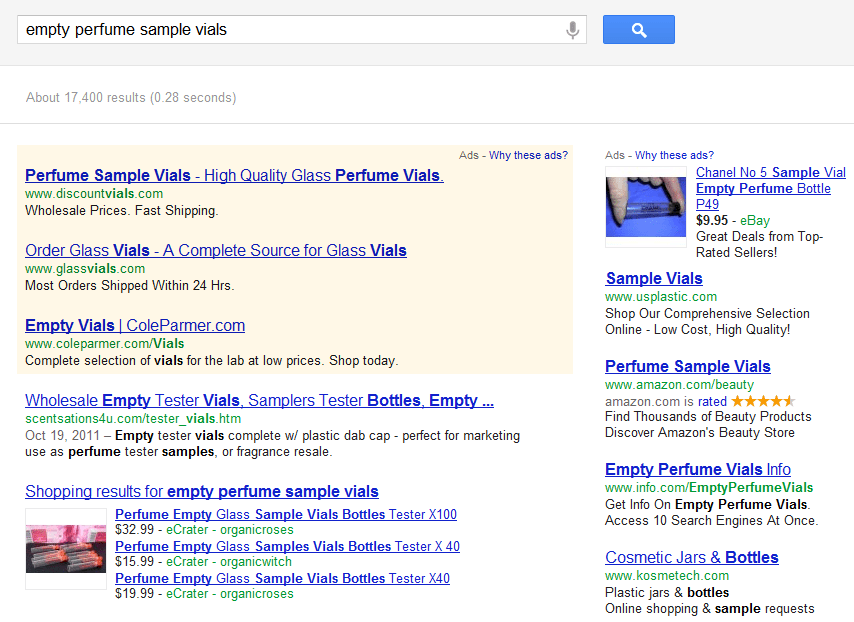 What Kinds of Businesses Should Use PPC Advertising?