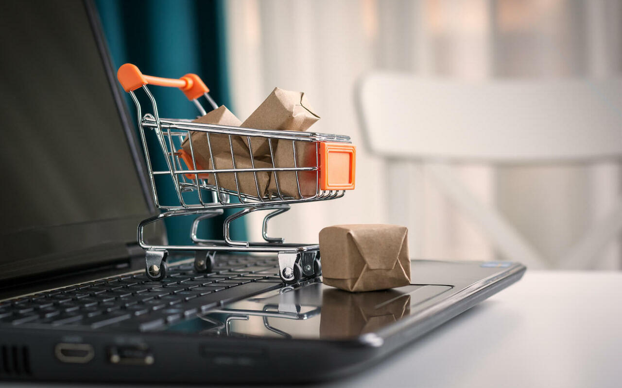 End-to-End Ecommerce Solutions: How 3PLs Unlock Ecommerce Growth