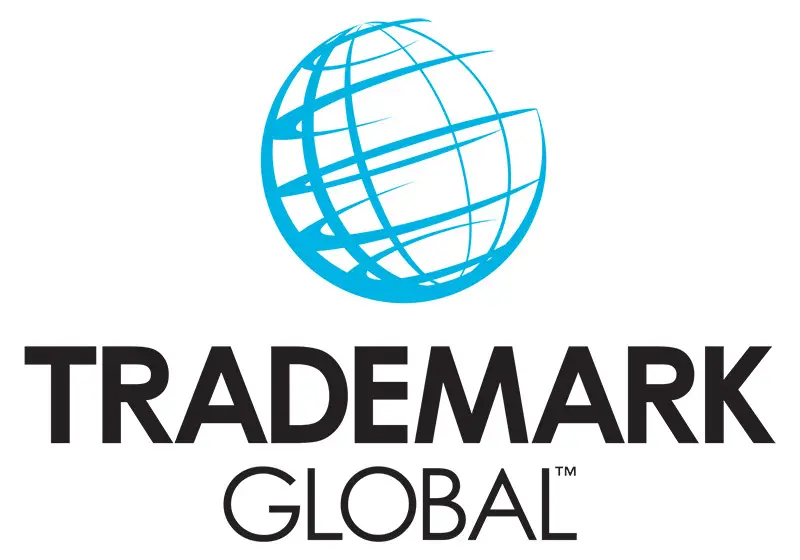 Trademark Global Improves Time to Market for Thousands of SKUs With Salsify PIM