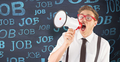 Nail Your Job Ads and Snag Top-Notch Talent