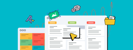 3 Types of CRM Software: Operational, Analytical, and Collaborative