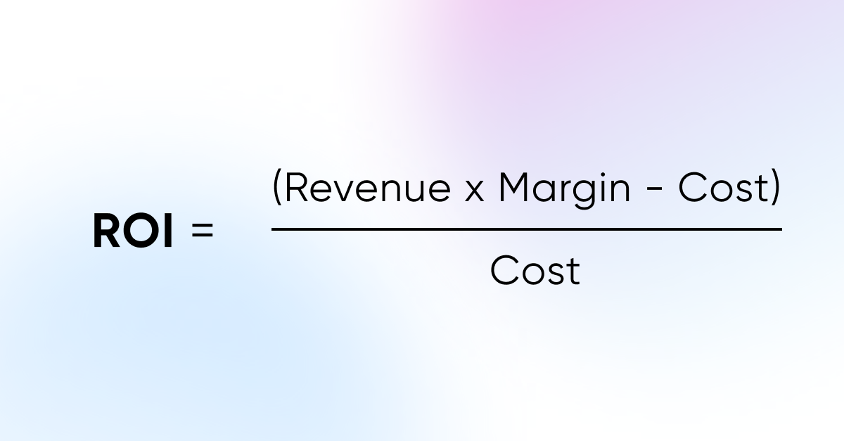Influencer Marketing ROI: Measuring Success and Overcoming Challenges