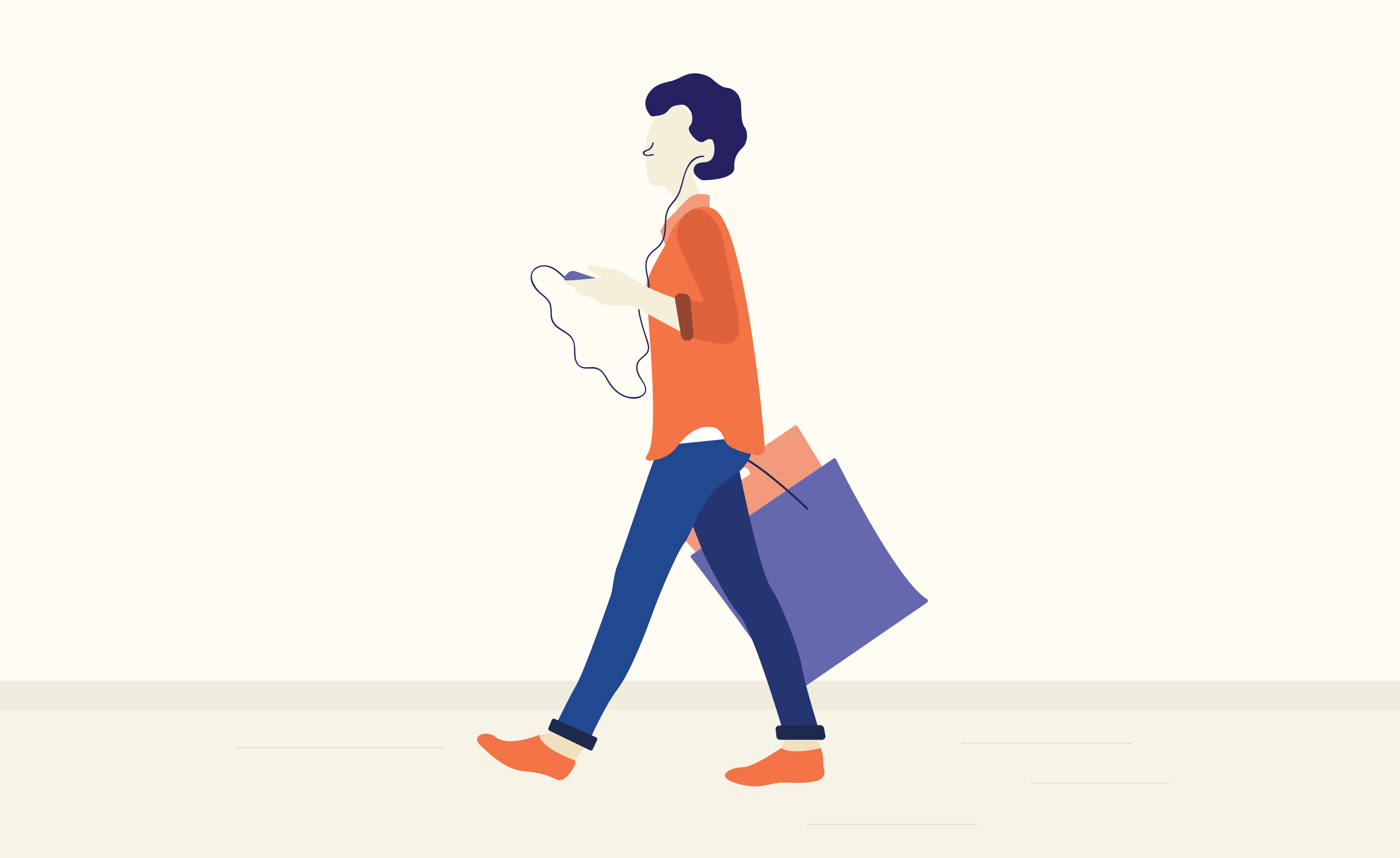 Increase Customer Lifetime Value With These 4 Strategies