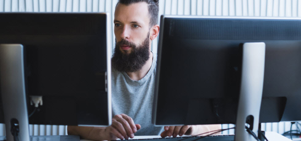 How Small Business Owners Can Streamline Their Administrative Tasks