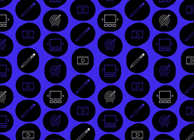 How to Boost Your Brand (Or Yourself) on LinkedIn - Ceros Inspire