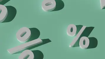 101 Marketing Stats You Need to Know in 2025