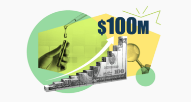 How to scale a health tech business to $100 million ARR and beyond