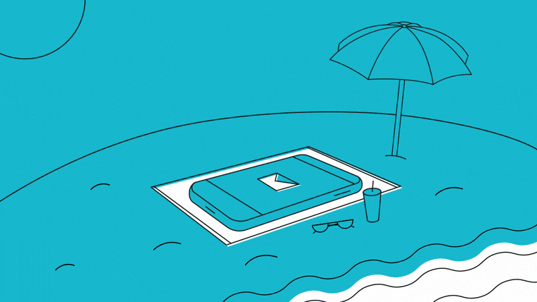 Be Prepared When It Matters With Message Spike Alerts