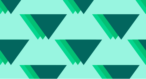 Looking Beyond the Third Party Cookie