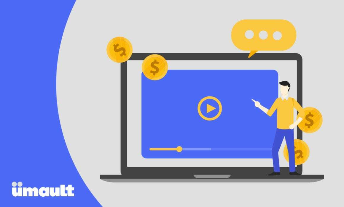 5 steps to making the most of your video marketing budget