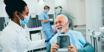 SMS Marketing Software Basics for Dentists