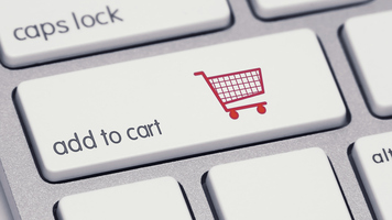 Shopping Cart Abandonment: How to Reduce Cart Abandonment with 4 Best Practices