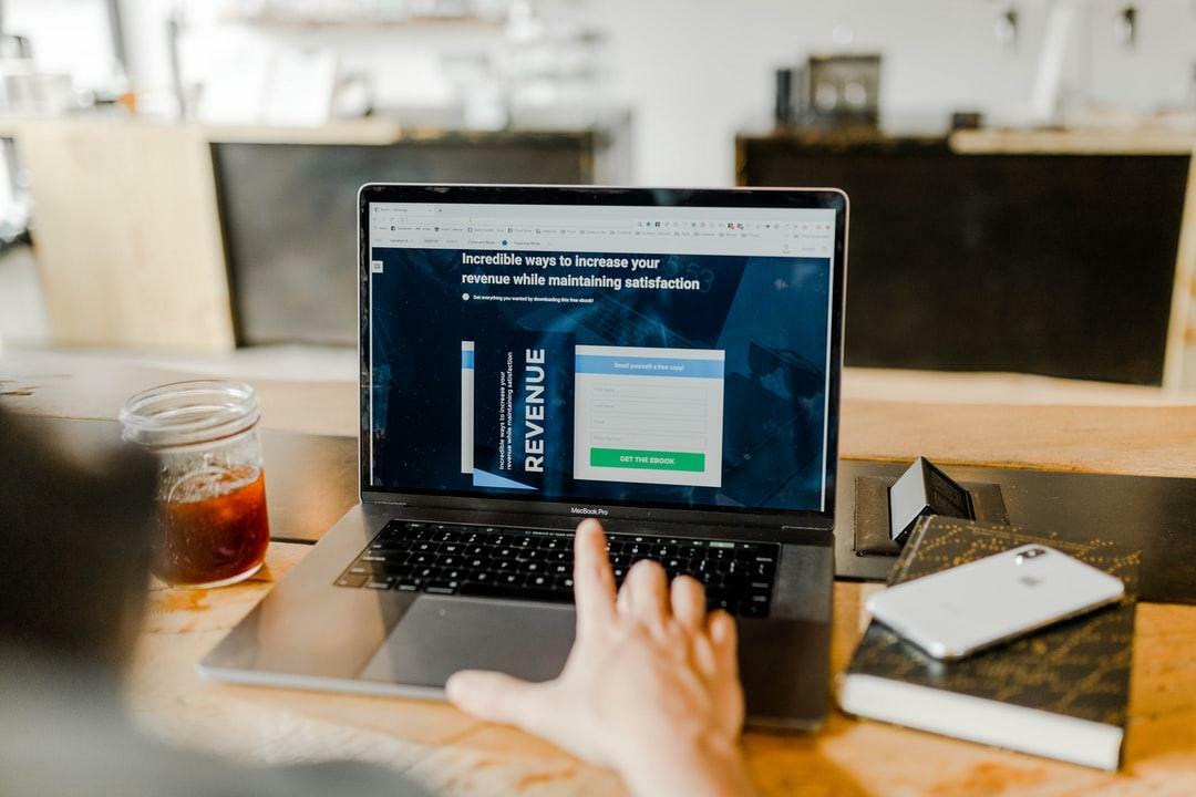 The Value of Organic Lead Generation and How to Improve It