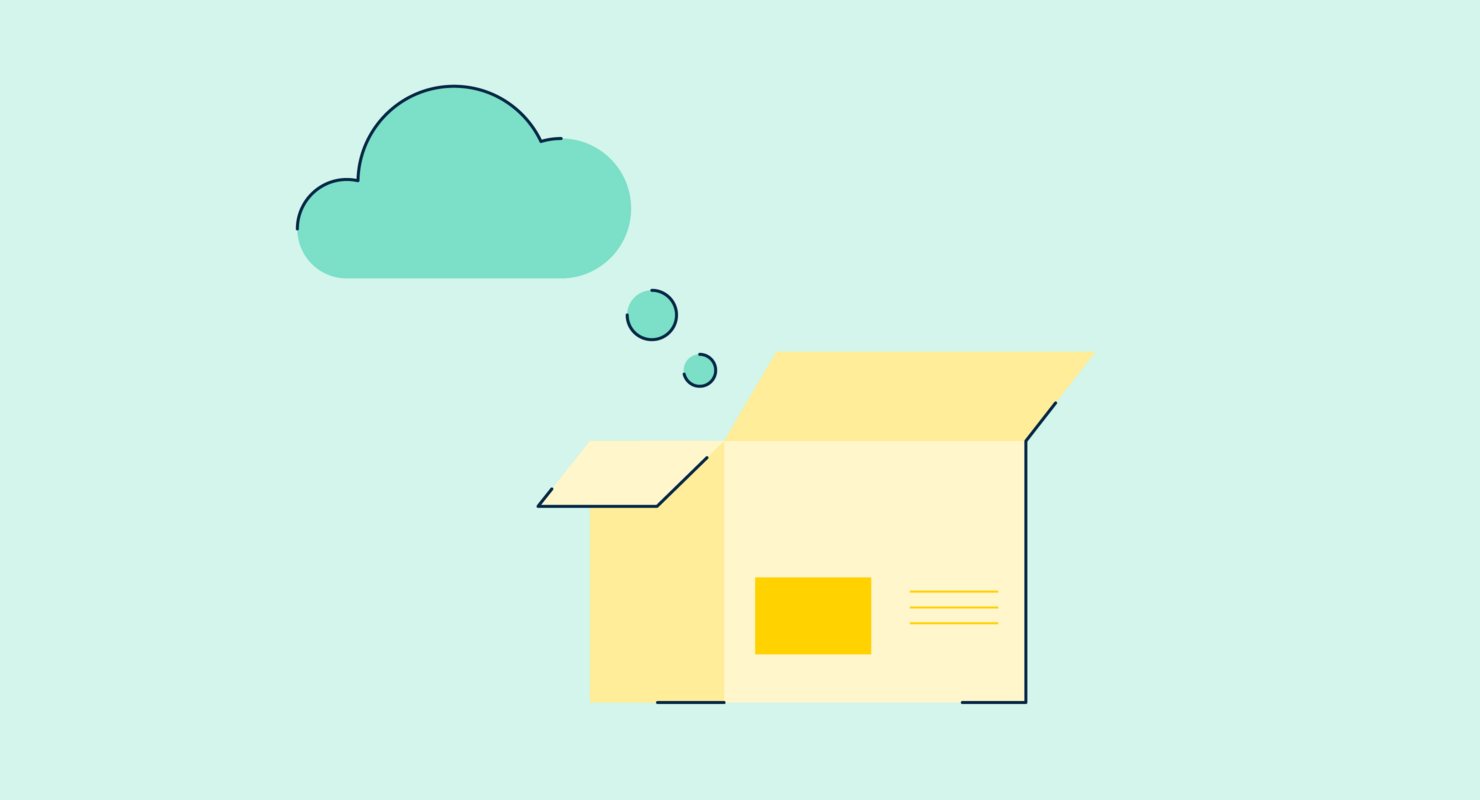 The Buyer Intent Playbook: How to Make the Most of Intent Data