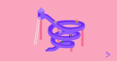 How to Create Your Customer Acquisition Plan