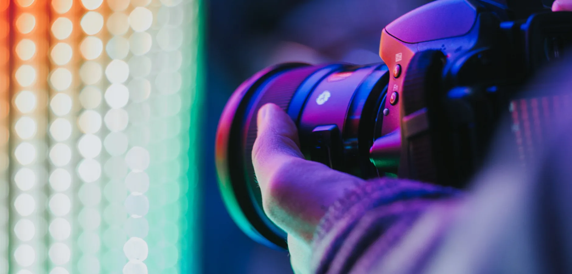 From passion to profit: A content creator's guide to making money doing what they love