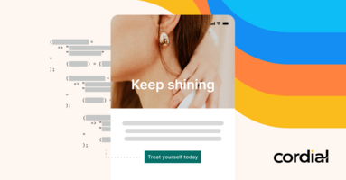 How to make more thoughtful Valentine's Day campaigns