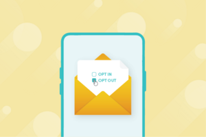 How to Send Personalized Opt-Outs