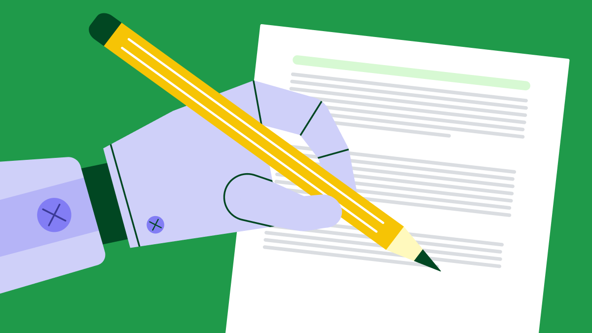 What is machine learning (and how will it revolutionize sales)