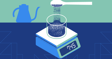 [Infographic] How SMBs generated leads and measured marketing success in 2020