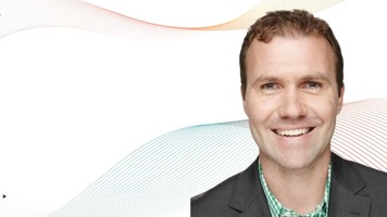 Steve Settle: Grand Slam RevOps Begins With Team Alignment